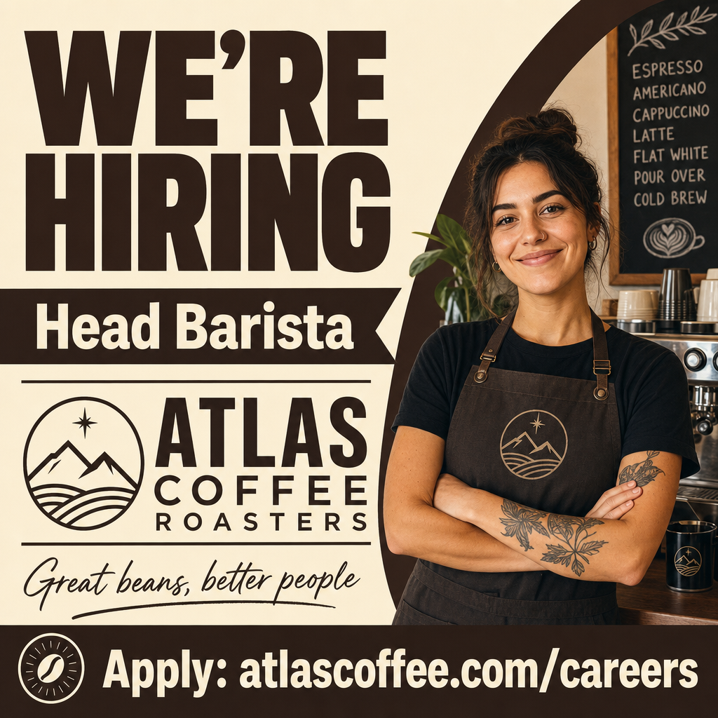 Hiring Post